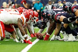 Predicting Fantasy Football Stats